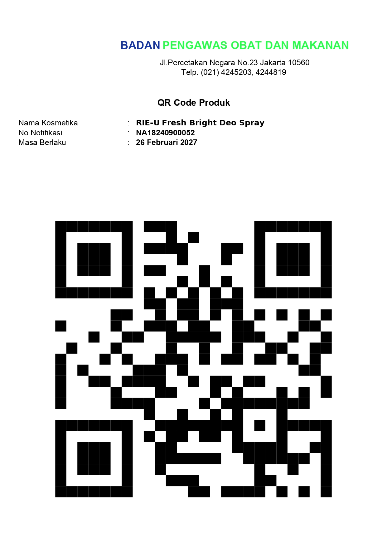 QR CODE RIE-U Fresh Bright Deo Spray_page-0001